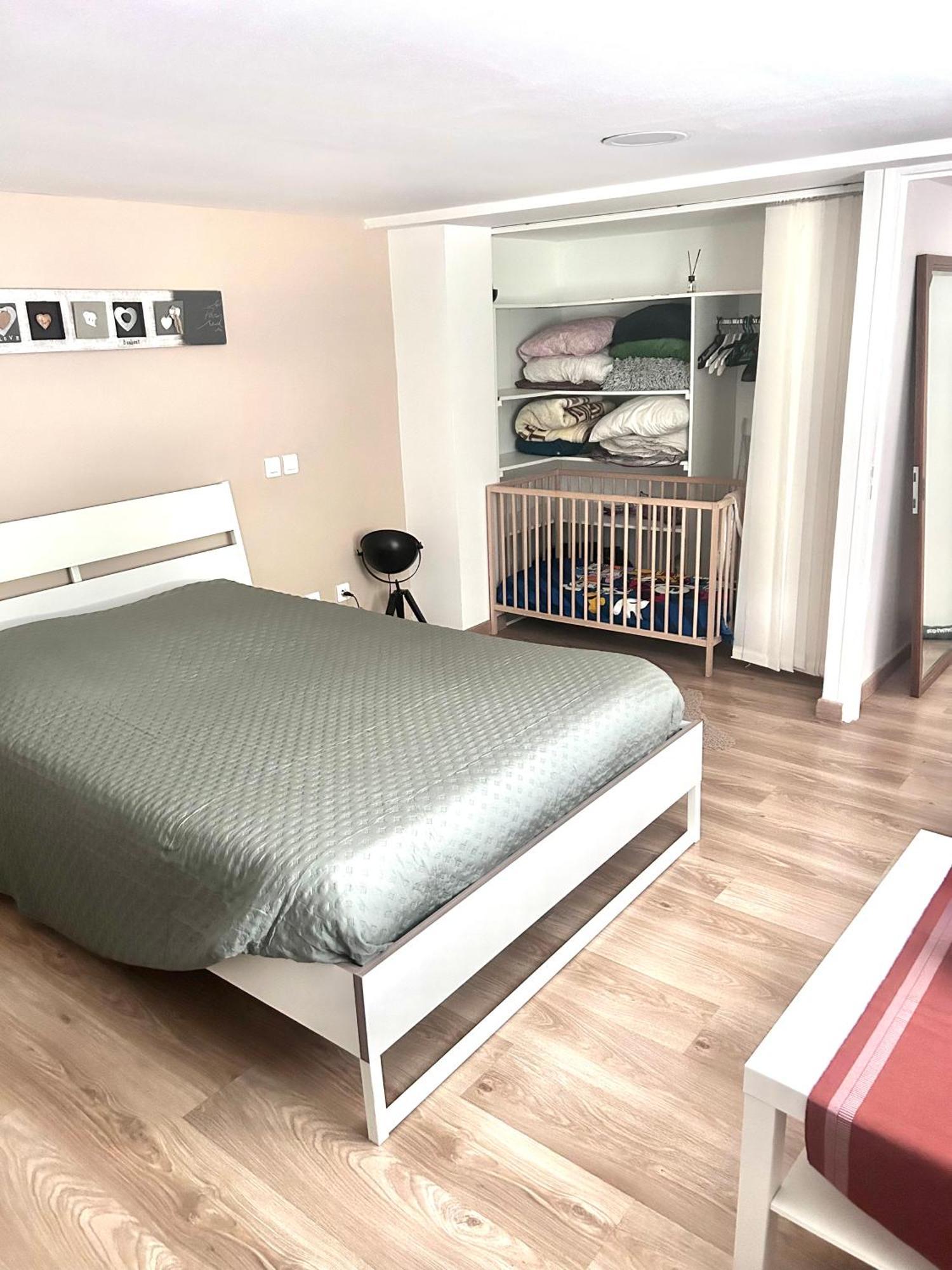 La Perle, Proche Roissy Cdg, Paris, Parc Asterix, Disney Moussy-le-Vieux Ngoại thất bức ảnh